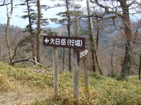 分岐