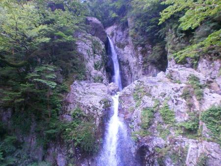 一ノ滝