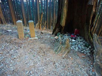 ここで31丁目。52丁目まではまだ時間がかかりそう
