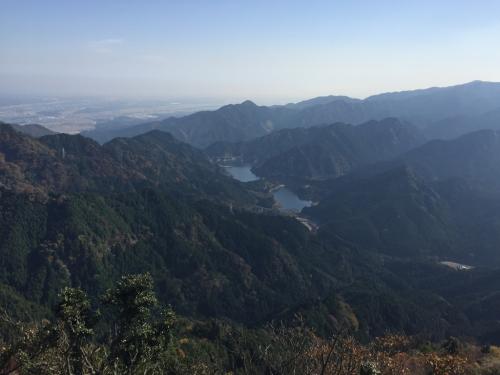錫杖湖方面